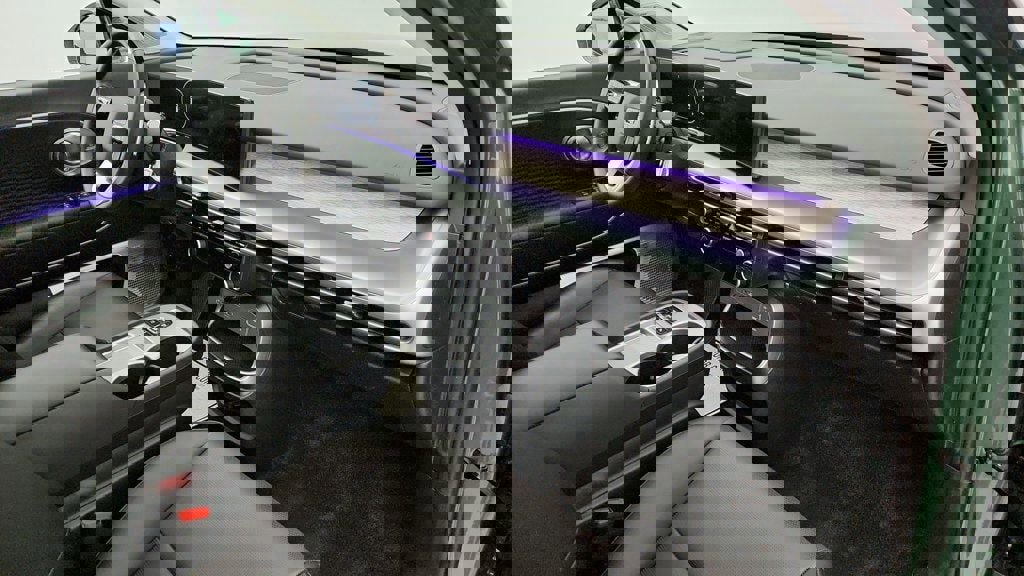 Used 2026 Hyundai Ioniq 9 Limited image 26