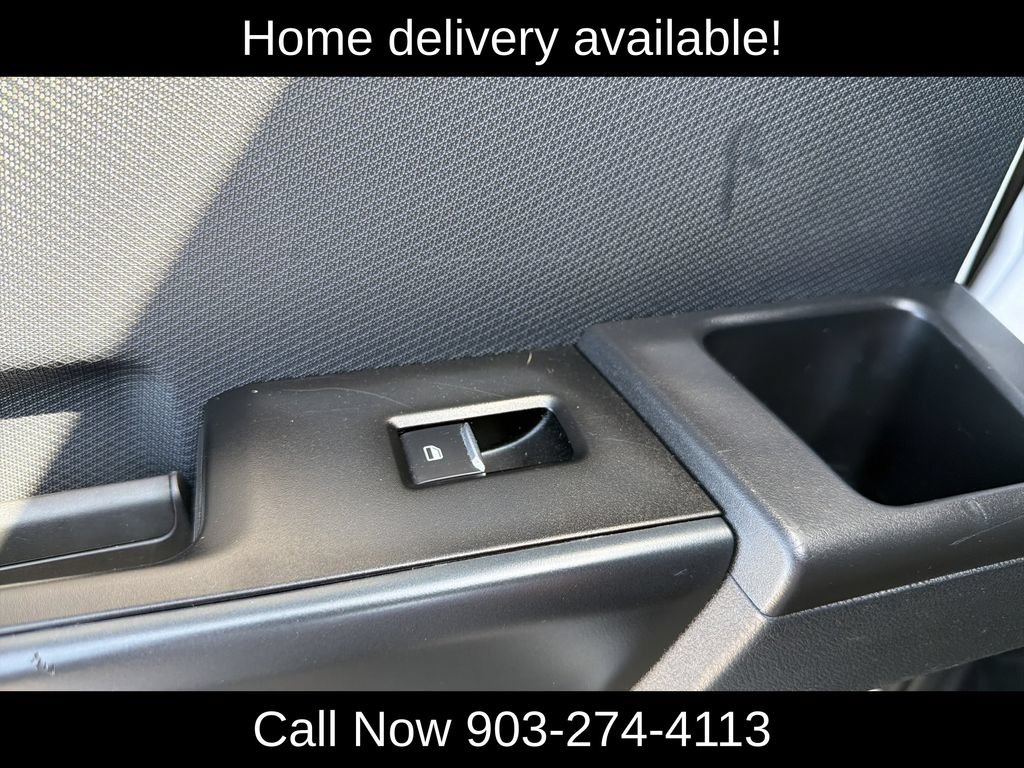 Used 2023 Ford F150 XL w/ STX Appearance Package AWD/4WD image 9