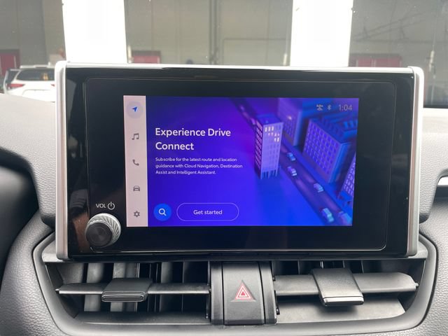 Certified 2024 Toyota RAV4 XLE w/ Weather Package AWD/4WD image 21