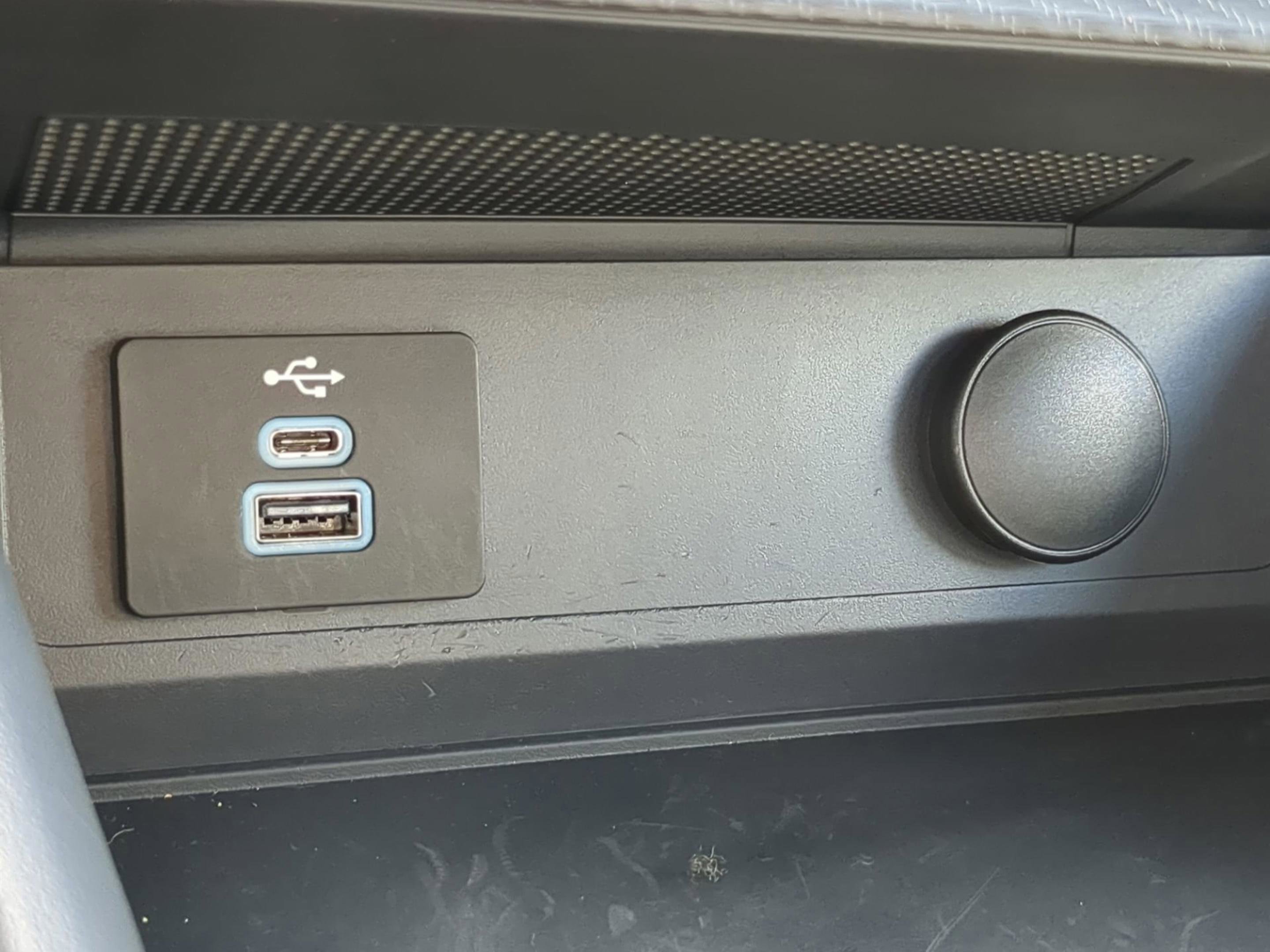 Used 2025 Ford Mustang GT Premium image 52