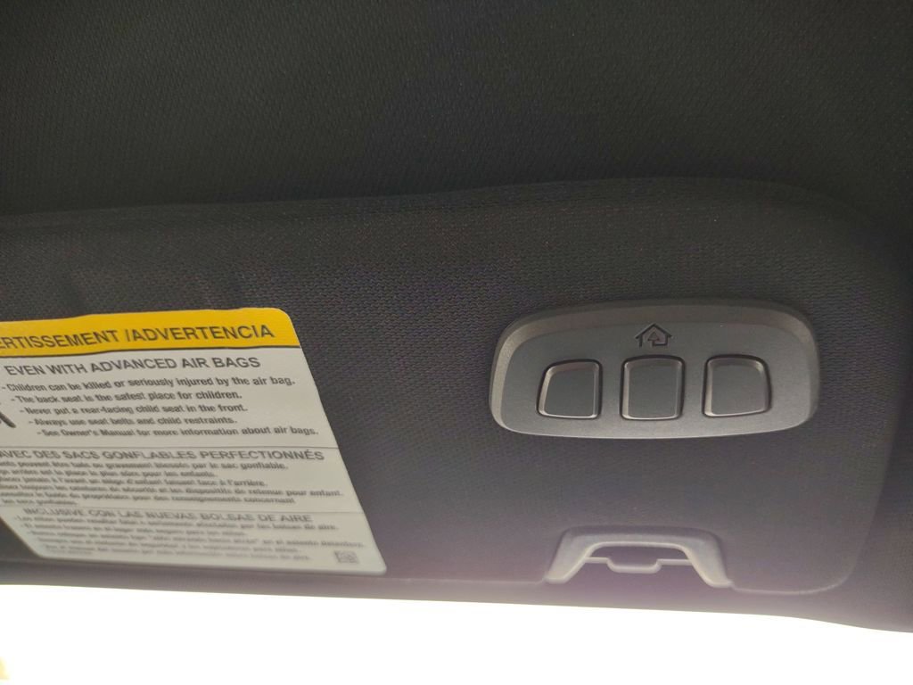 Used 2024 Ford Mustang GT Premium image 36