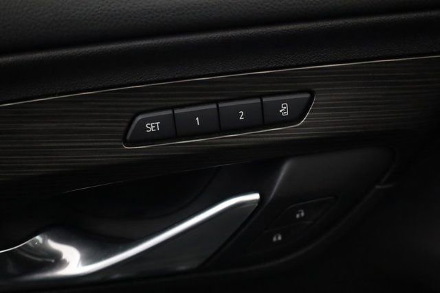 Used 2020 GMC Terrain SLT w/ Preferred Package image 15