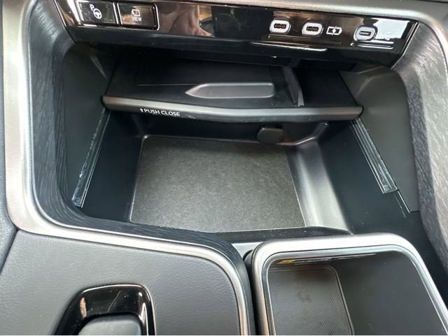 Certified 2026 Lexus TX 350 AWD w/ Technology Package image 26