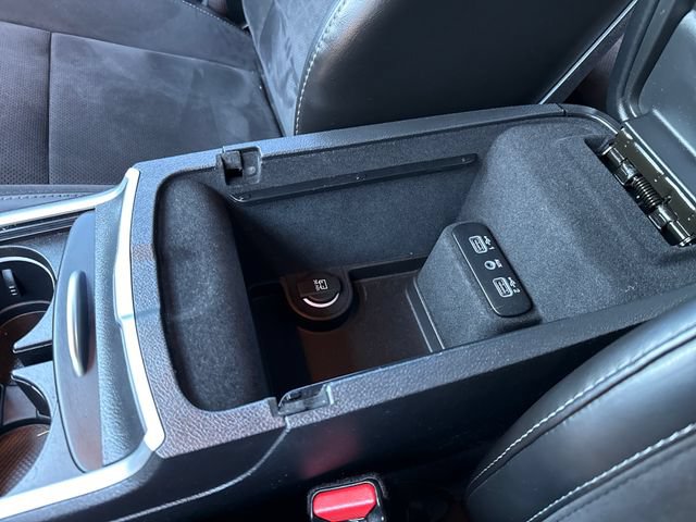 Used 2021 Dodge Charger Scat Pack RWD image 23