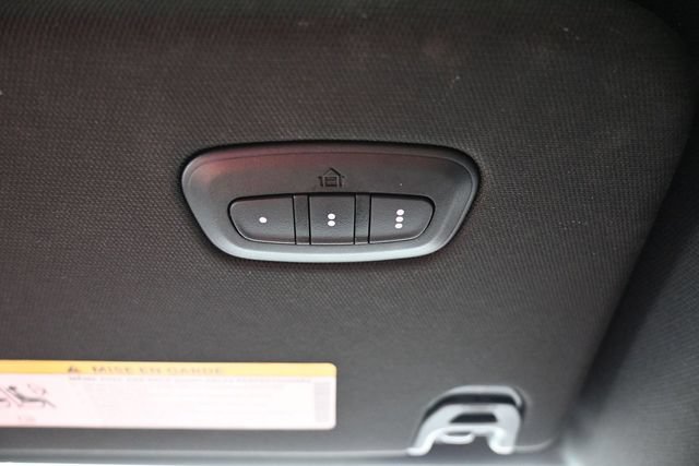 Used 2022 RAM 1500 Laramie w/ Sport Appearance Package AWD/4WD image 38