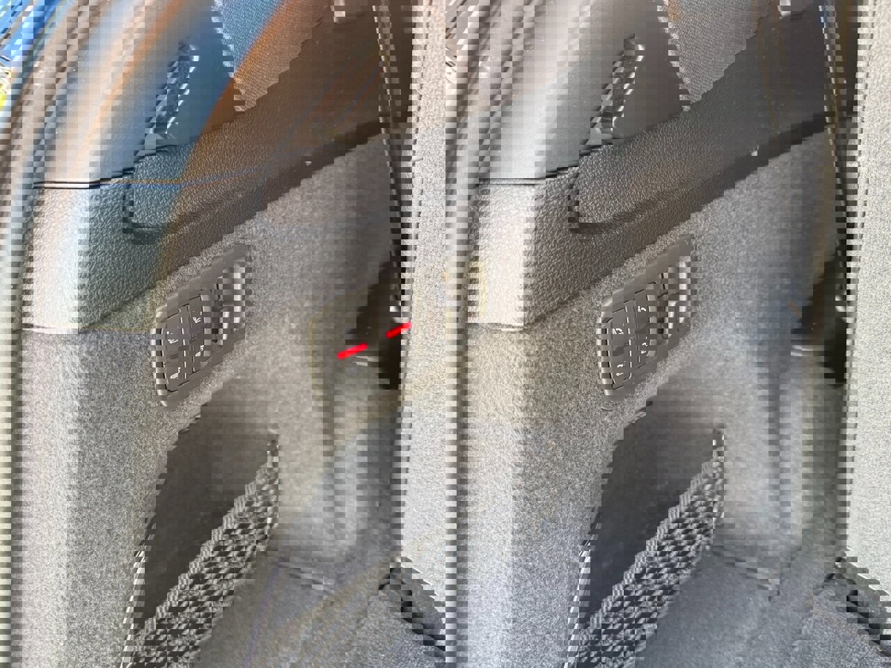 Used 2019 Audi Q7 2.0T Premium w/ Cold Weather Package image 22