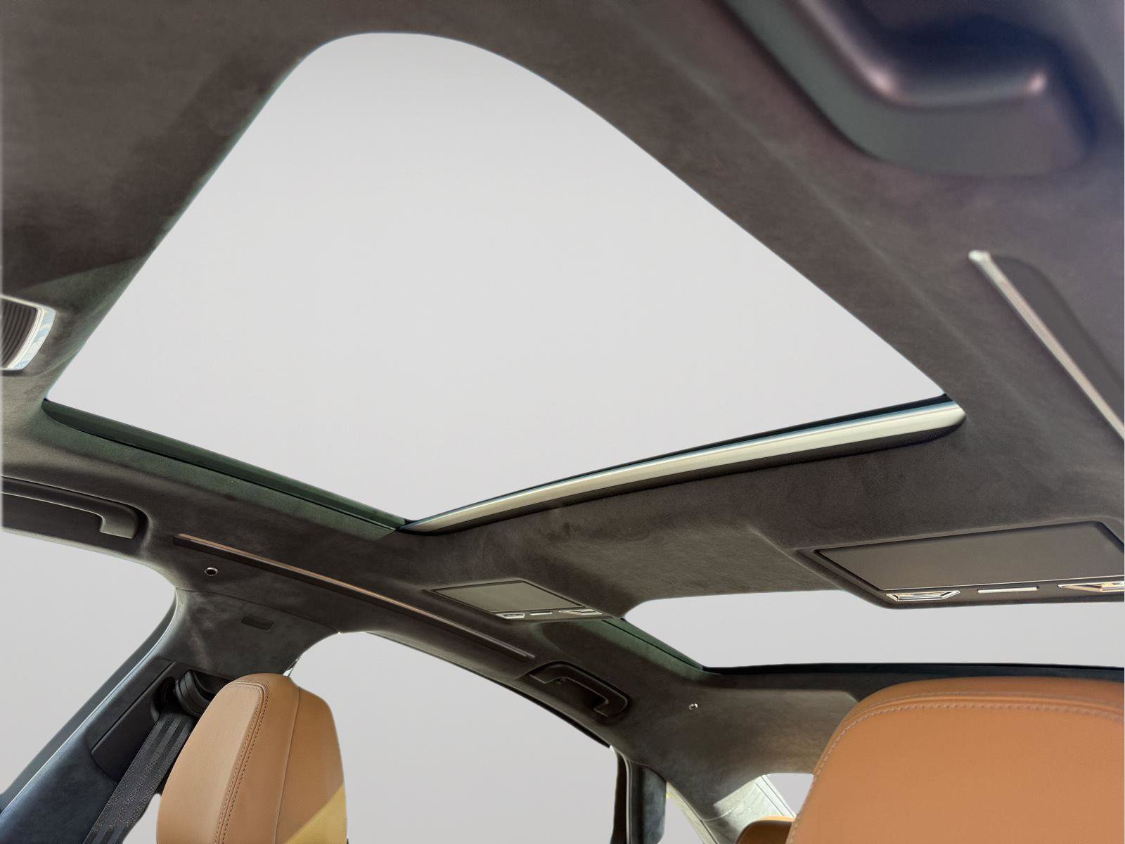 New 2026 Audi S8 image 18