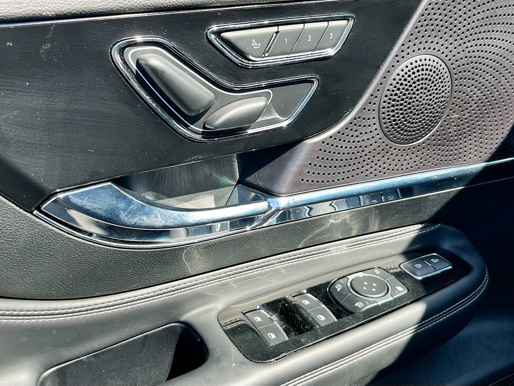 Used 2025 Lincoln Corsair FWD image 18