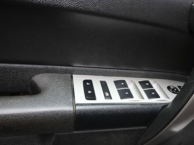 Used 2013 Chevrolet Silverado 3500 LT w/ Suspension Package, Off-Road image 16