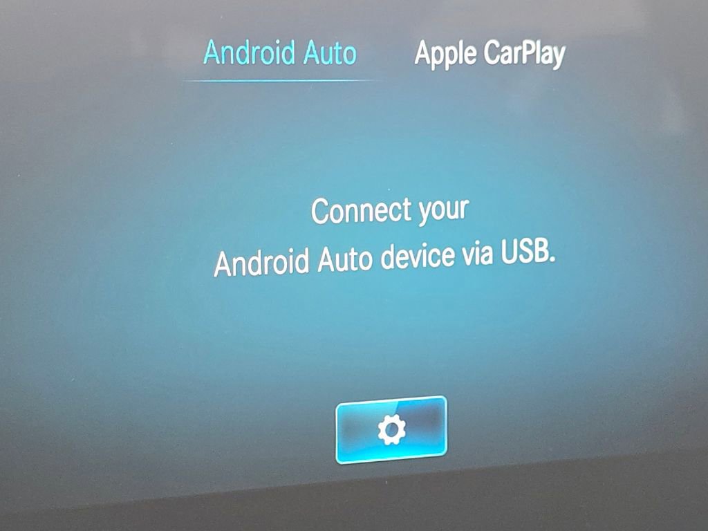 Certified 2022 Mercedes-Benz GLC 300 4MATIC image 5