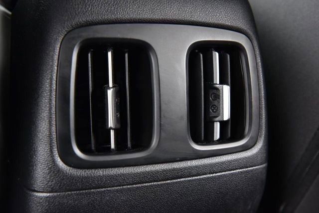 Used 2024 Hyundai Tucson SEL image 23