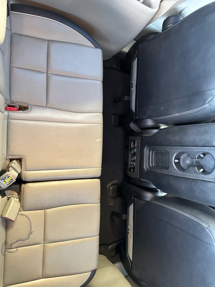 Used 2020 Kia Sedona EX image 17