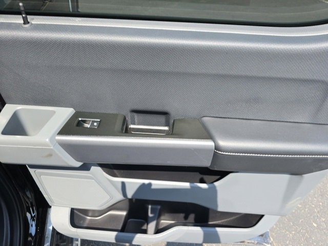 Used 2023 Ford F150 XLT w/ XTR Package image 28