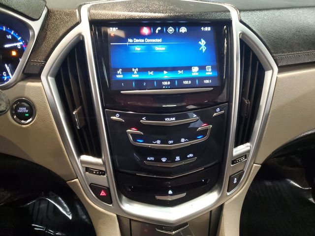 Used 2015 Cadillac SRX FWD image 18