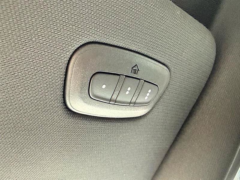 Used 2026 RAM 1500 Lone Star AWD/4WD image 50