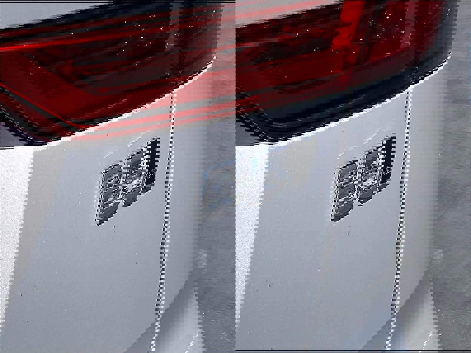 New 2025 Volvo XC60 B5 Core w/ Climate Package AWD/4WD image 26