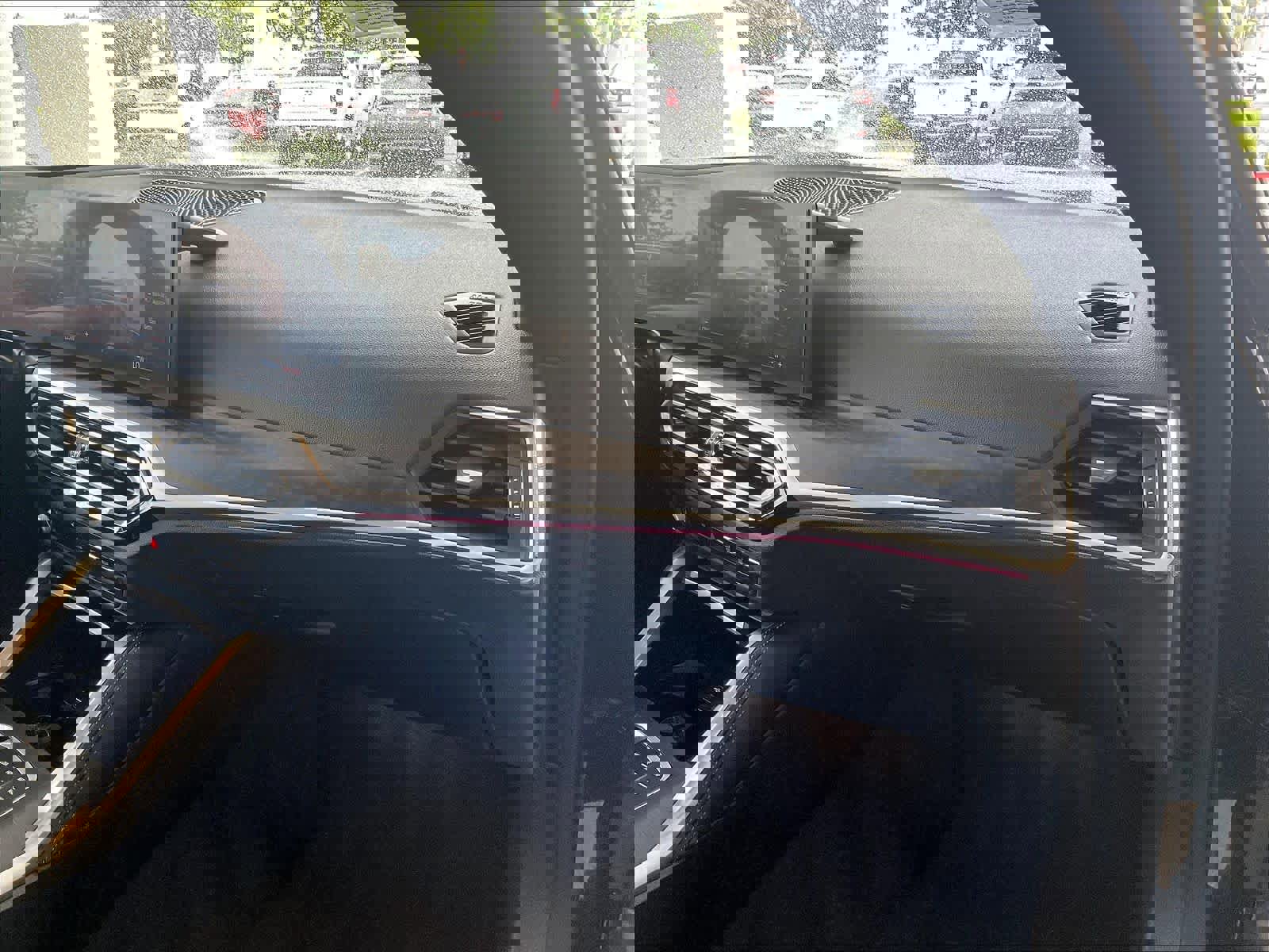 Certified 2024 BMW M440i Coupe w/ Premium Package image 18