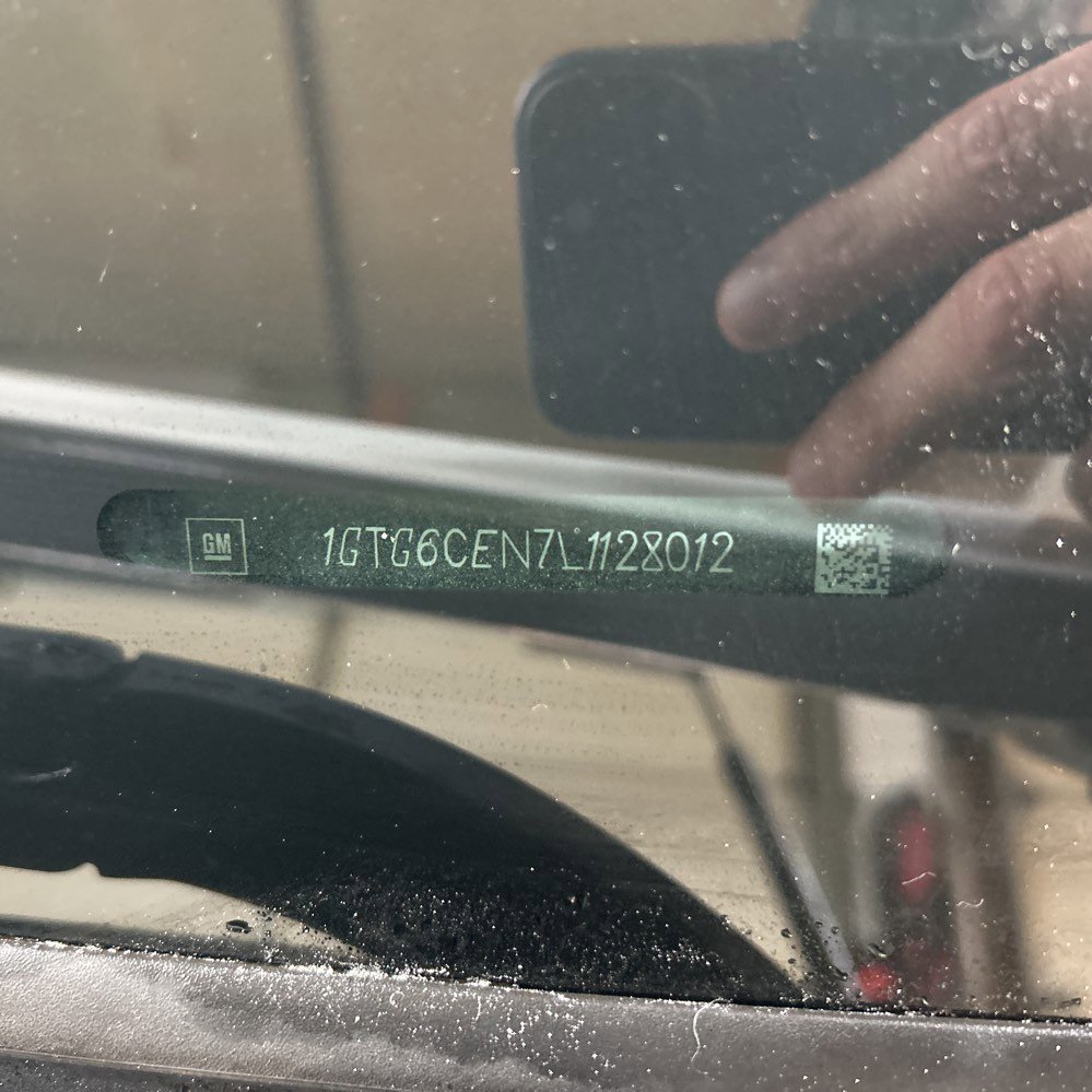 Used 2020 GMC Canyon SLE w/ SLE Convenience Package image 24