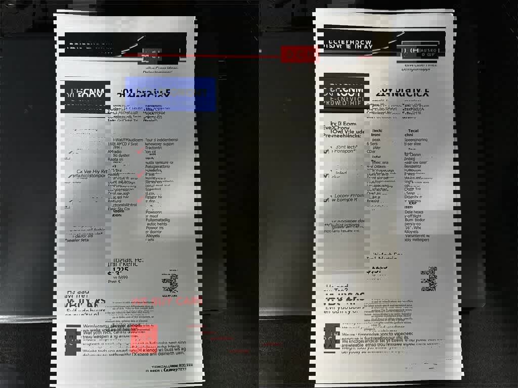 Used 2014 Honda Civic EX image 13