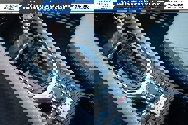 Used 2019 Subaru Forester Limited image 27