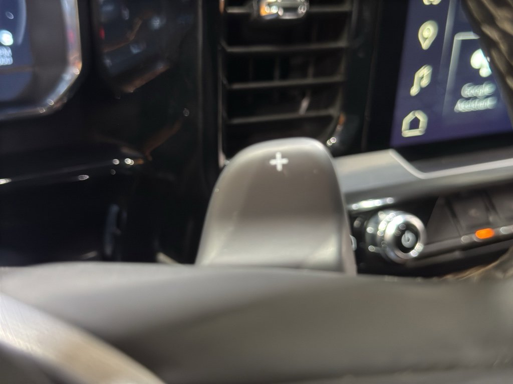 Used 2024 GMC Sierra 1500 Elevation w/ Elevation Premium Package image 29