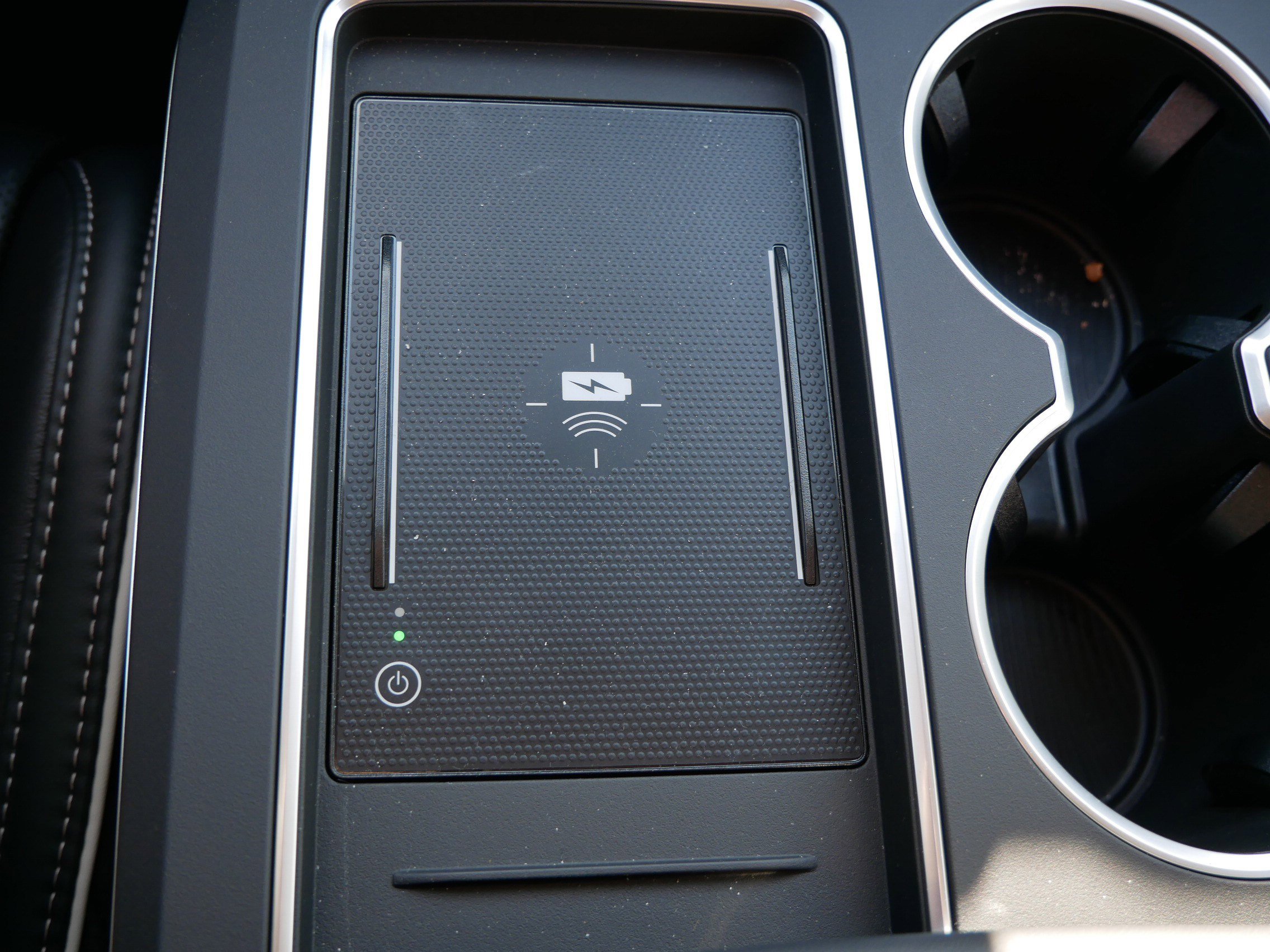 Certified 2026 Acura MDX w/Advance Package image 31