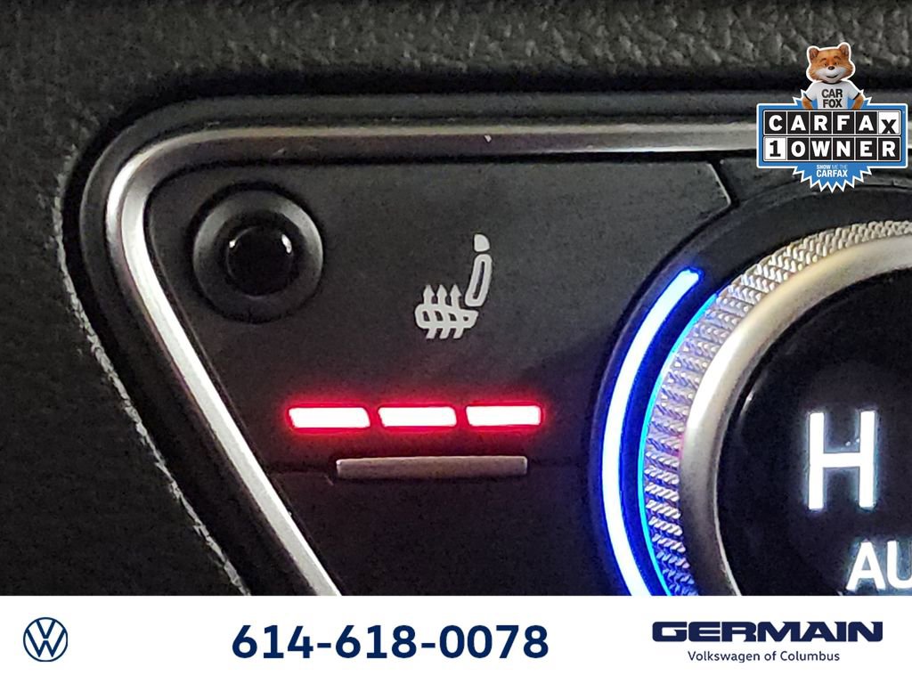 Used 2023 Audi Q5 2.0T Premium Plus w/ Premium Plus Package image 37