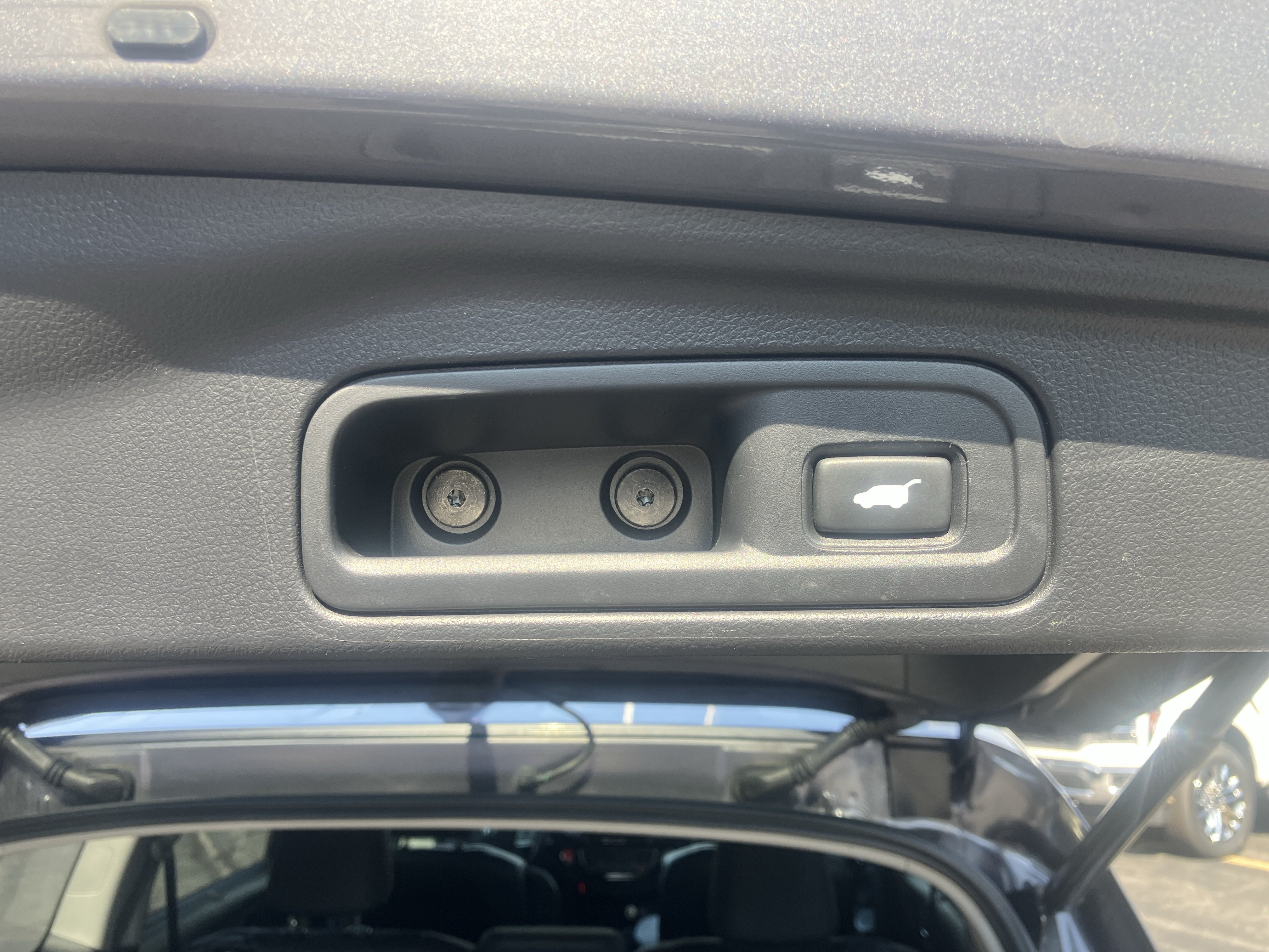 Used 2020 Honda Pilot Touring image 12