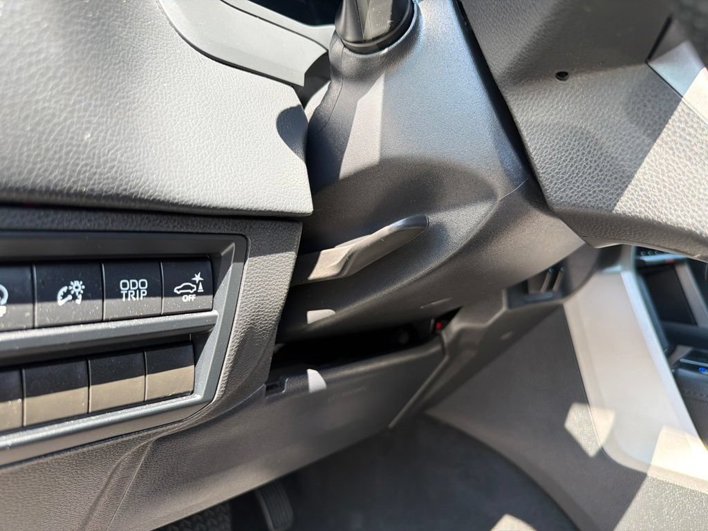 Used 2022 Toyota Tundra Limited RWD image 16