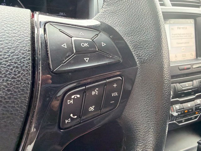 Used 2018 Ford Explorer XLT w/ Equipment Group 202A FWD image 47