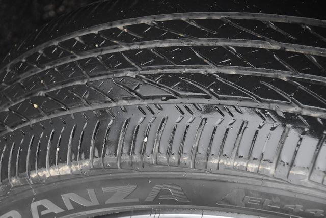 Used 2025 MAZDA CX-30 AWD 2.5 S w/ Preferred Package image 13