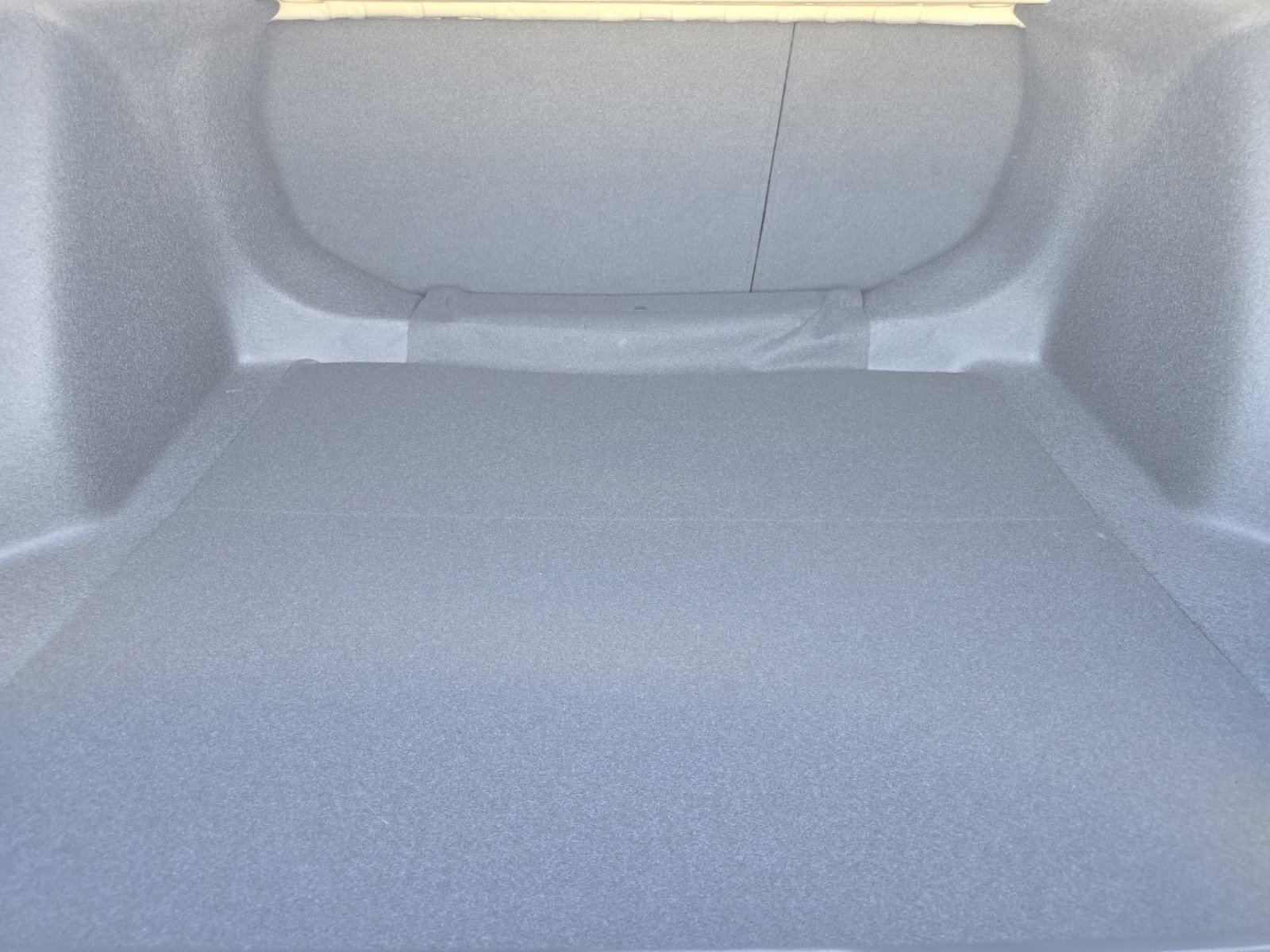 New 2026 Honda Civic Sport Touring image 22