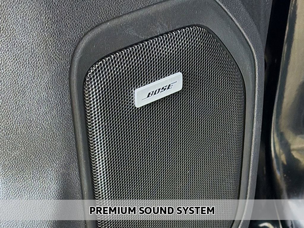 Used 2023 Chevrolet Silverado 2500 High Country image 5