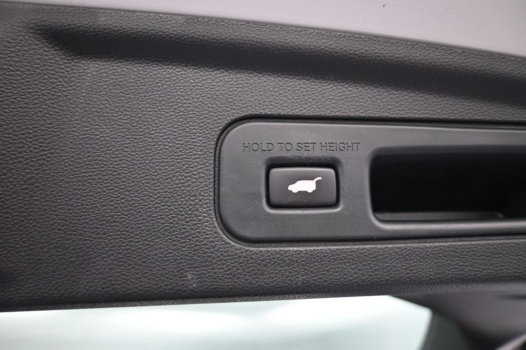 Used 2024 Acura MDX SH-AWD image 24