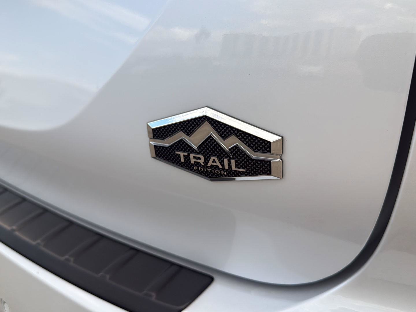New 2026 Mitsubishi Outlander AWD image 11