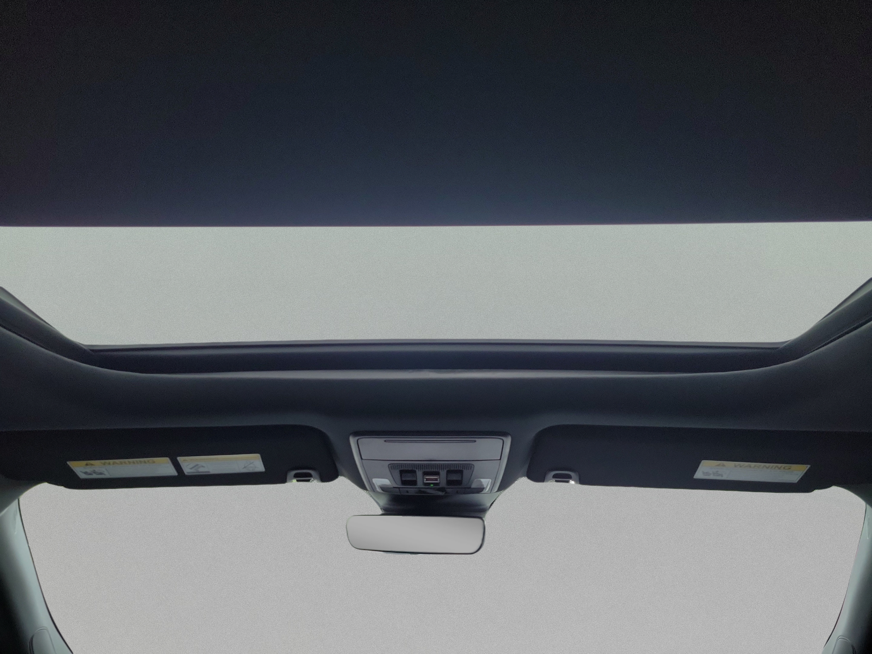 New 2026 Honda Passport TrailSport Elite image 11