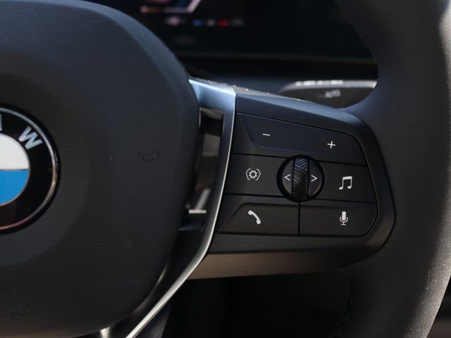 New 2026 BMW 228i xDrive w/ Technology Package image 16