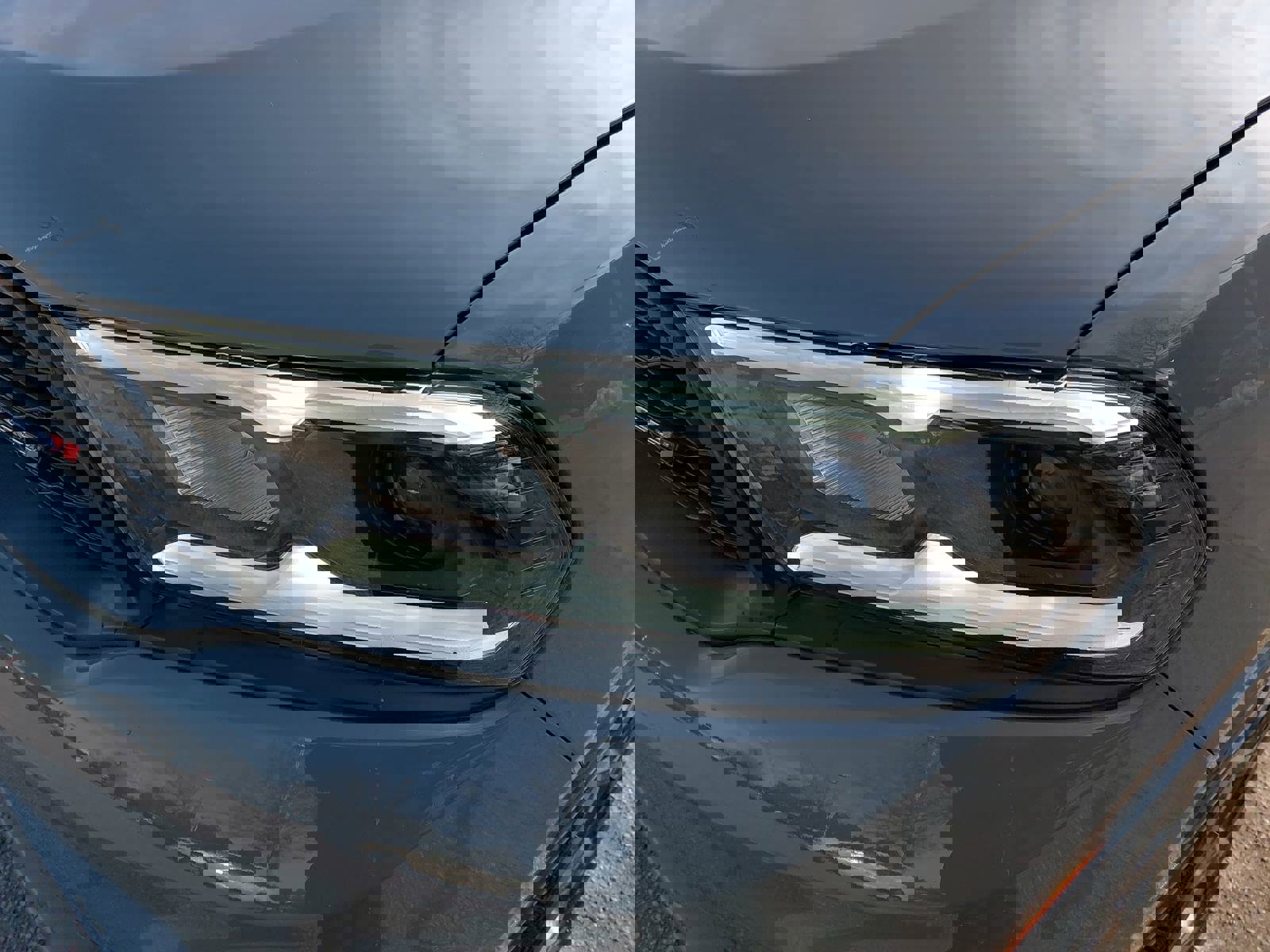 New 2026 Dodge Durango GT image 32