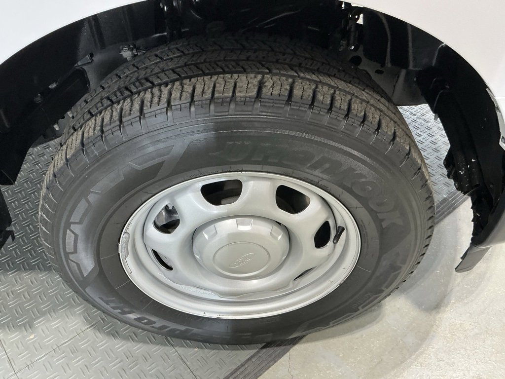 Used 2021 Ford F150 XL w/ XL Power Equipment Group image 39