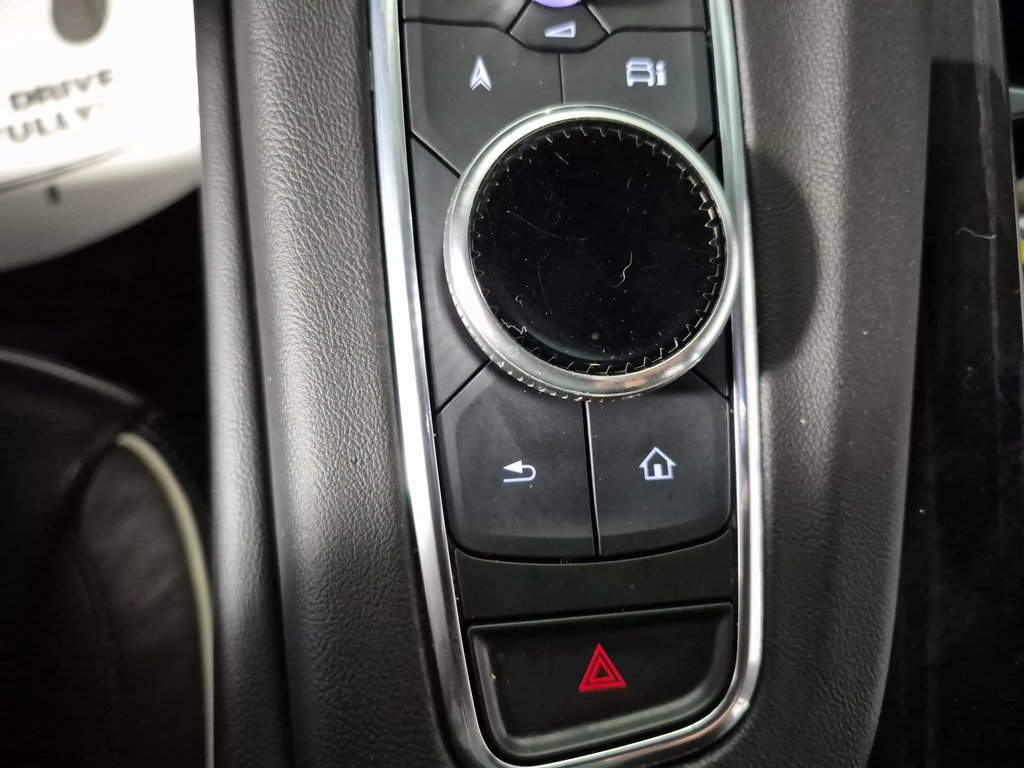 Used 2021 Cadillac Escalade Sport image 30