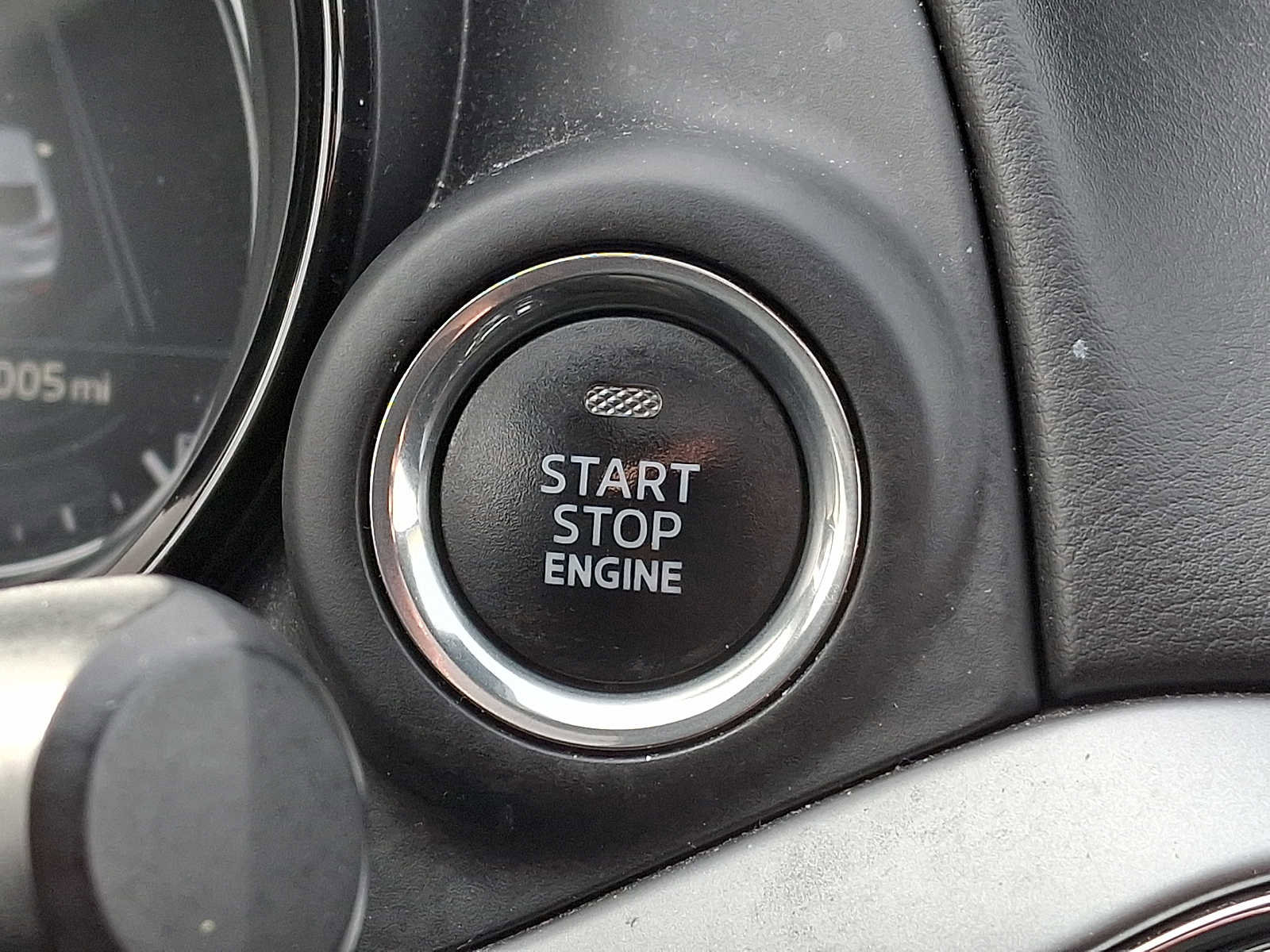 Used 2023 MAZDA CX-9 Touring Plus image 18