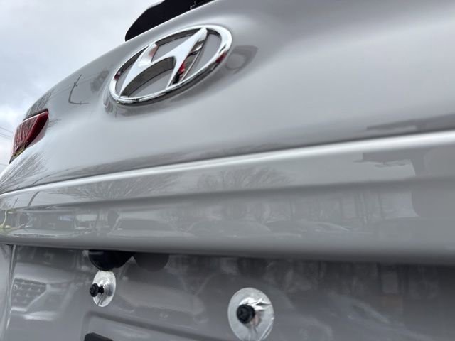 Used 2023 Hyundai Kona SEL w/ Convenience Package image 13