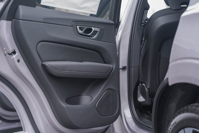 New 2026 Volvo XC60 B5 Plus w/ Protection Package Premier image 35