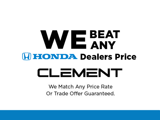 New 2027 Honda CR-V LX image 12