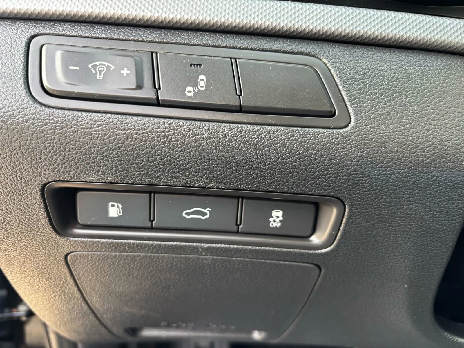 Used 2018 Hyundai Sonata SEL image 10