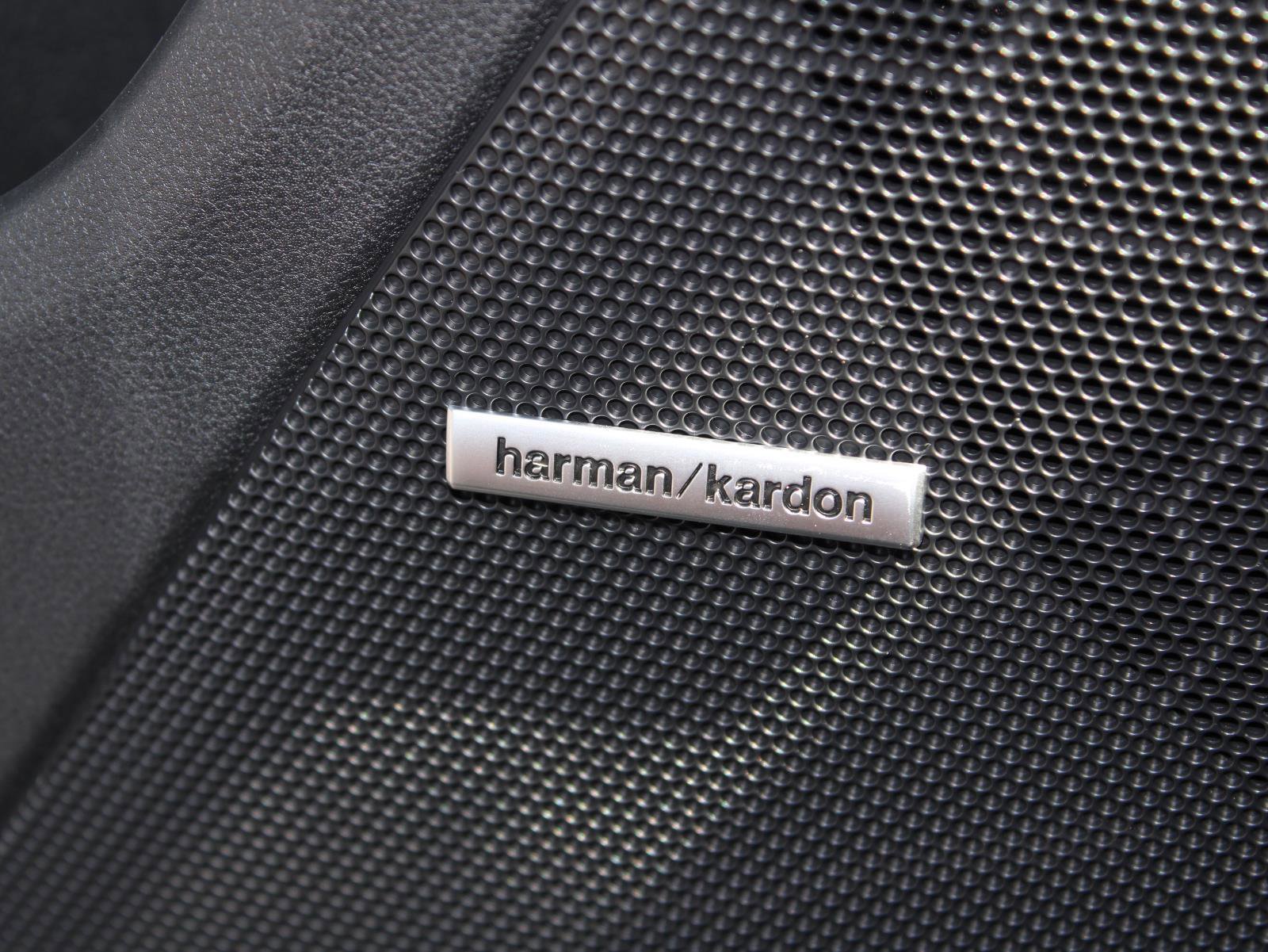 New 2025 Subaru WRX tS w/ Popular Package #2A image 23