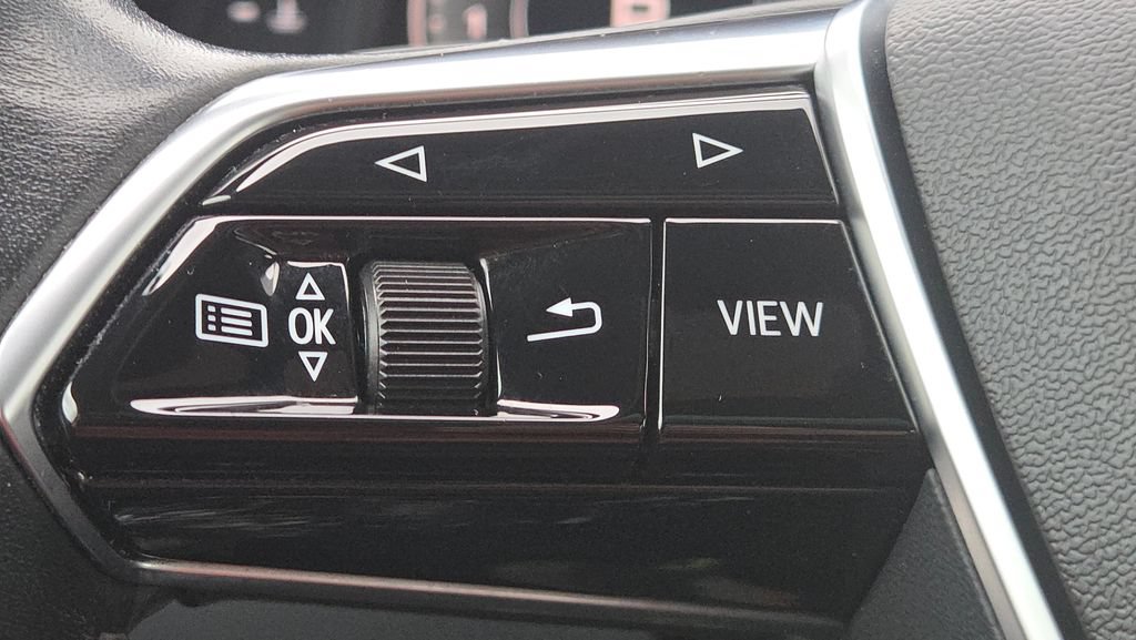 Used 2022 Audi A6 Premium Plus w/ Premium Plus Package AWD/4WD image 15