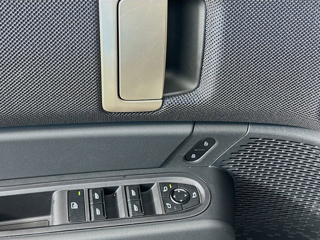 Certified 2025 MINI Cooper Countryman S image 20