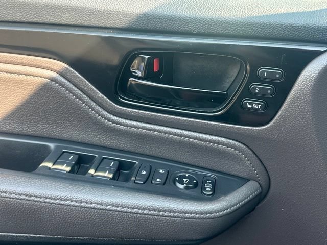 Used 2022 Honda Odyssey Touring image 11