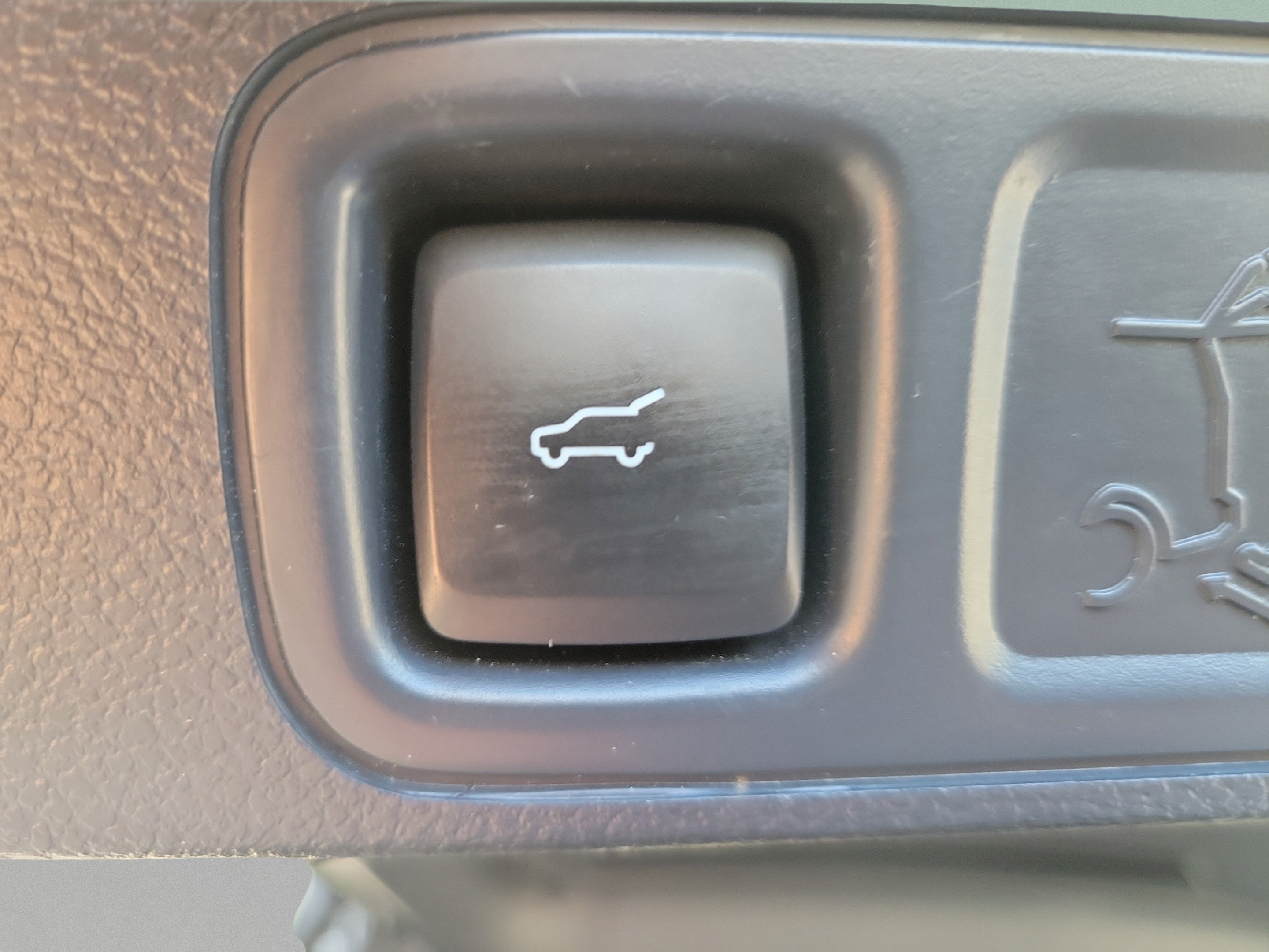 Used 2022 Ford Expedition Max Limited AWD/4WD image 8